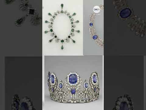 "Louvre Security Breach? Employee Claims Password Was Just 'Louvre'