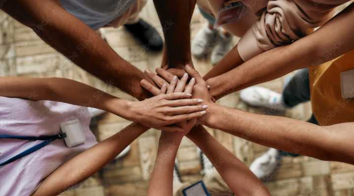 Integris Health opens grant applications for Community Giving Fund