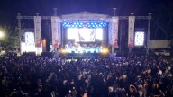 Festival Internacional de Jazz deja 17.7 mdp en Mazunte