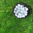 Greenside Golf to Take a Swing at New Simulator Facility on Old Colony Ave.