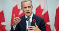 Canadian Prime Minister Carney says he told Ontario's premier not to run anti