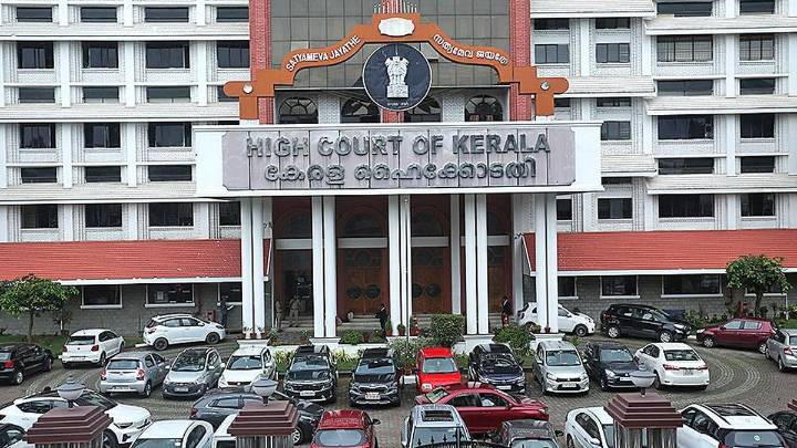 First wife must be heard before registering Muslim man’s second marriage: Kerala High Court
