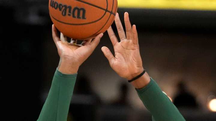 Milwaukee Bucks vs. Indiana Pacers: Fans on Myles Turner's return to Indy