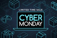 Cyber Monday y último día del Black Friday 2025 en Amazon, en directo: un 'smartwatch' al 80%, los AirPods 4 de Apple y otros chollos