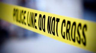 4 dead, 11 injured after speeding car crashes into business, pedestrians