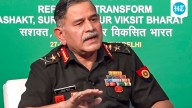 ‘88-hr trailer’: Indian Army chief to Pak on Op Sindoor; ‘next time it may…'