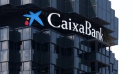 CaixaBank pondrá en marcha su séptimo plan de recompra de acciones por hasta 500 millones de euros en la recta final de la operativa
