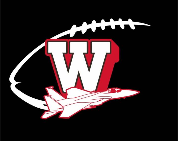 Junior Bombers enjoy shutout, set to play for championship