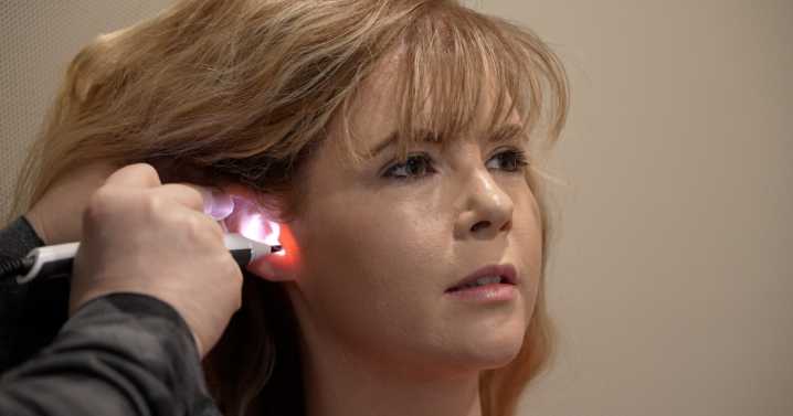 Remote audiology service launches in Butte