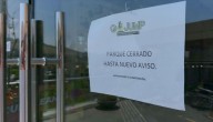 "Mi hija estuvo llorando tres horas": GoJump registra 26 reclamos por cancelaciones de eventos