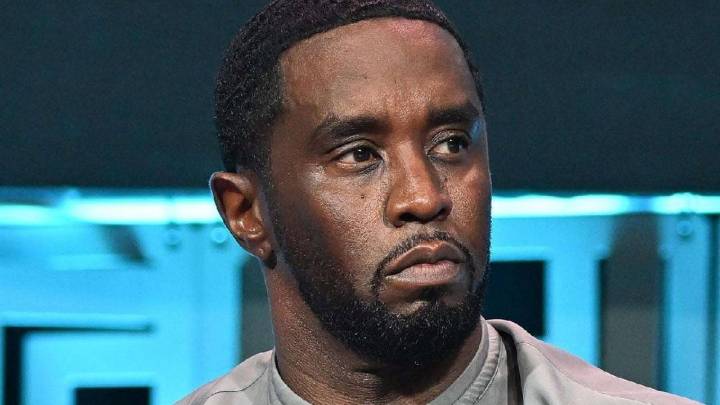 Sean Diddy Combs se quedará más tiempo en la cárcel por este fuerte motivo