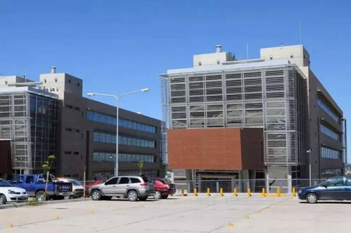 Salud desmintió sobre un brote de Sífilis en Neuquén