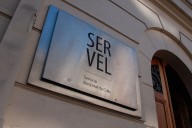 Qué funciones cumple el Servel en las Elecciones Presidenciales en Chile
