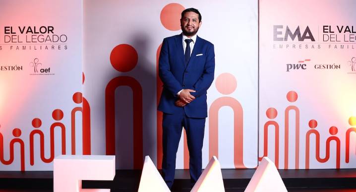 Importadora farmacéutica Diphasac proyecta facturar S/ 30 millones en 2026, sector salud  y boticas