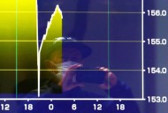 Analysis-How the yen tripped up investors...again