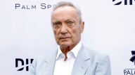 Actor Udo Kier Dies Aged 81