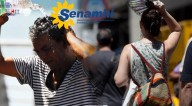Alerta naranja en Lima y 11 regiones: Senamhi confirma amenaza por fenómeno hasta el 20 de noviembre