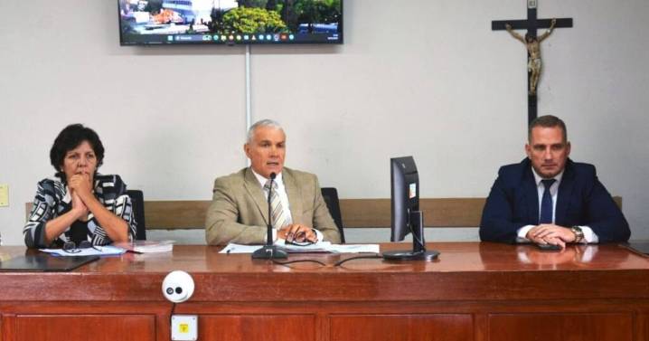 Abusaba de su sobrina y fue condenado a 6 años de prisión