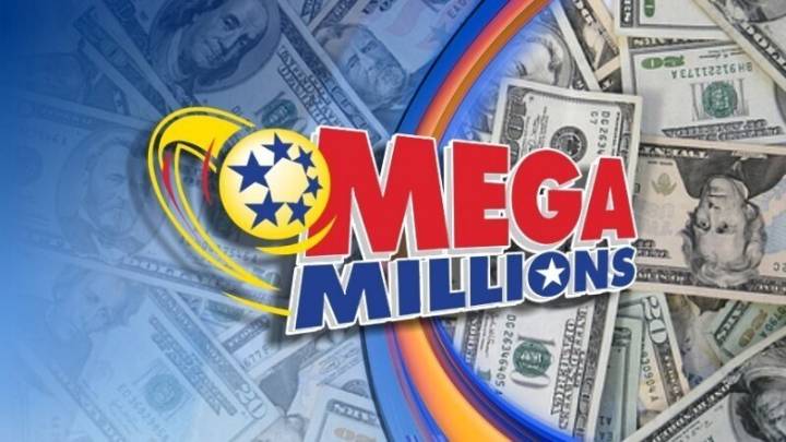 Mega Millions Jackpot Now at $965 Million