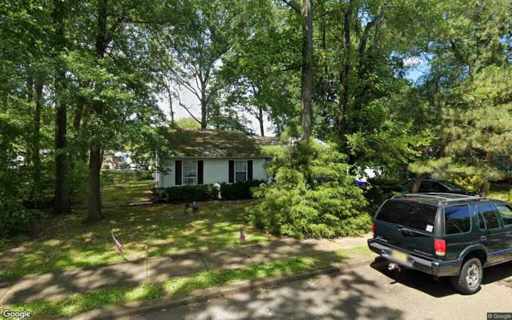 Homes at or under $400,000 in Monmouth County, Oct. 27 to Nov. 2