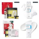 COSRX Bestsellers Win Amazon's Choice Badge During Black Friday Cyber Monday Sales