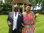 Daughter settles legal claim against Government over father’s ‘degrading’ death