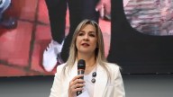 Vicky Dávila plantea una “rebelión moral” contra la corrupción y las mafias: “Colombia no necesita cómplices”