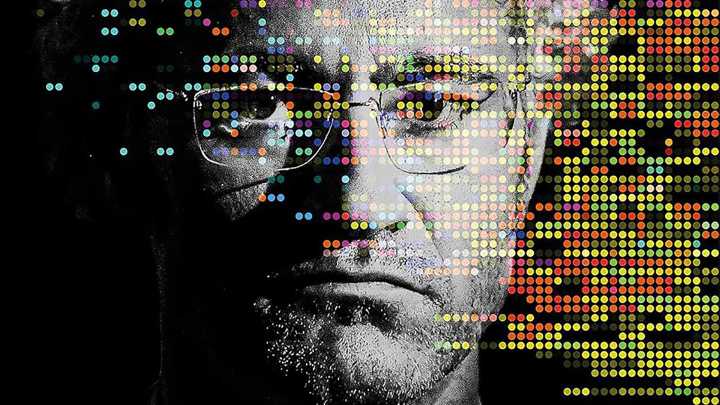 From CIA cash to local police: How Palantir got its start