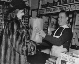 Eggs, Dignity, and the Death of Bagging Craft