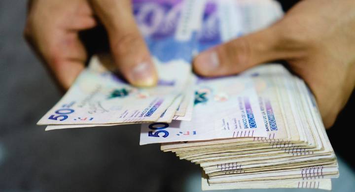 Aumento del salario mínimo 2026: los escenarios que marcarán el debate económico en Colombia