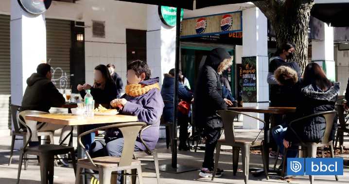 "Nos roban la tranquilidad": vecinos alertan por inseguridad en Plaza Perú tras nueva riña