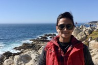 New Caney-based travel agency Ananta by Priva ...