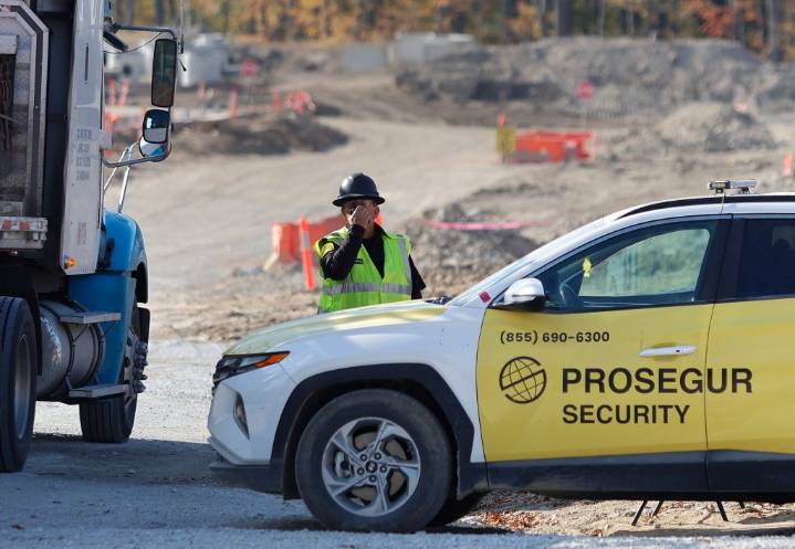 IDEM to host public meeting for Project Maize air permit