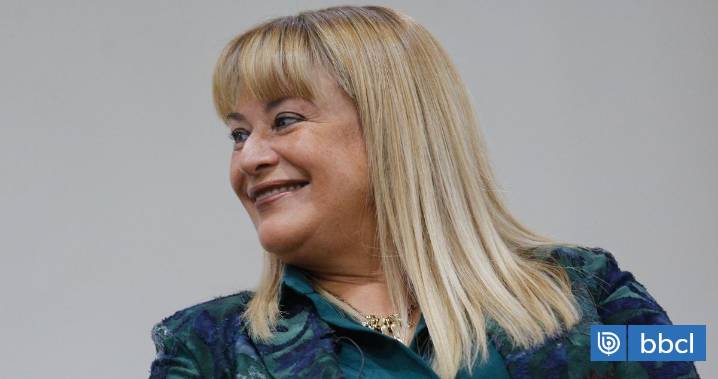 Cómo se gestó la arista bielorrusa del caso Audio que hoy tiene 3 detenidos y una suprema destituida