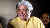 Javed Akhtar Believes The Next Generation Of Artists Will 'Face A Real Challenge From AI'
