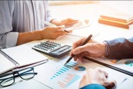 Nueva reforma tributaria: los cambios que prepara el Gobierno en IVA y Ganancias