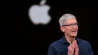 Tim Cook da 5 consejos para los jóvenes que quieran trabajar en Apple