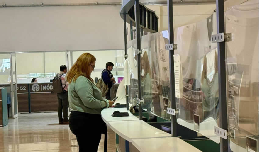 Mantiene Municipio 90 por Ciento de Descuento en Multas y Recargos de Predial Durante Noviembre