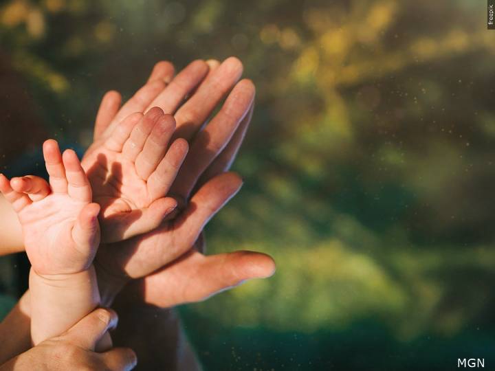 About 16,000 families waiting for child care vouchers after pandemic funds run out