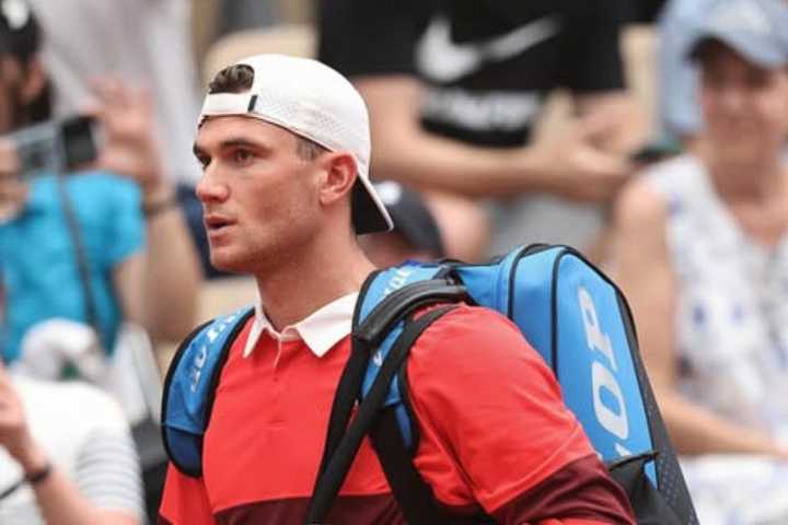 Jack Draper Exposes ATP Over “Naive” Claims: “That’s Not the Whole Truth”