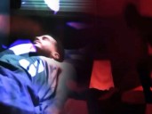 ¡Ni los famosos se salvan! Estas son algunas historias paranormales de impacto