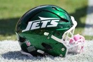 Jets’ QB situation has ex-NFL star suggesting an expensive trade: ‘They’re desperate’