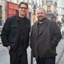 Paris opening marks milestone in Les Deux’s international expansion