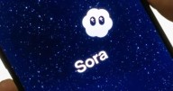 How OpenAI's Sora 2 has changed since its initial release