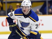 Sammy Blais hoping to make most of Maple Leafs opportunity after long wait