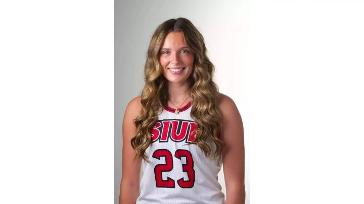 Who from Peoria Metro area’s former high school standouts will be active on Sunday, Nov. 9?