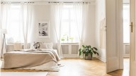 Adiós a las cortinas: estas son las 6 más ideas originales para vestir tus ventanas que te dejarán con la boca abierta