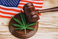 Court Oral Arguments Seeking Injunction To Toss 24 Percent Wholesale Tax On Cannabis