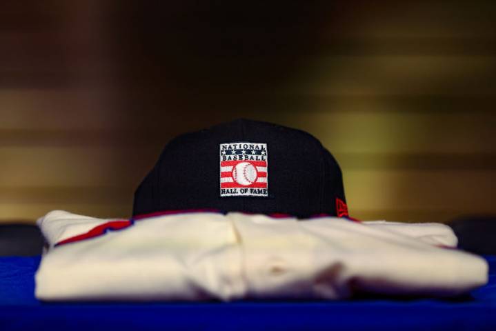 Behind the BBWAA ballot process: Here’s how baseball writers decide who’s worthy of Cooperstown