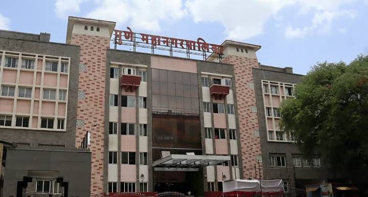 Pune Draft Voter List Shows Rise Of 9.46 Lakh Since 2017; Nearly 3 Lakh Duplicate Entries Detected